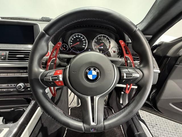 Ref:AUX-23055095 BMW M6 2014 7 Ref:AUX-23055095 BMW M6 2014 - Image 7