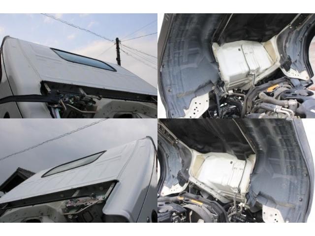 Ref:AUX-23055545 MAZDA TITAN TRUCK 2015 11 Ref:AUX-23055545 MAZDA TITAN TRUCK 2015 - Image 11
