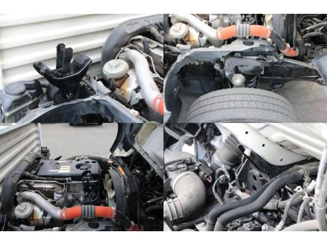 Ref:AUX-23055545 MAZDA TITAN TRUCK 2015 12 Ref:AUX-23055545 MAZDA TITAN TRUCK 2015 - Image 12