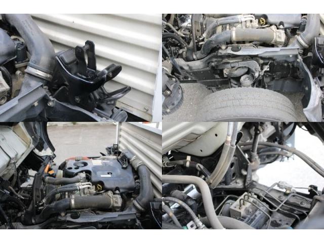 Ref:AUX-23055545 MAZDA TITAN TRUCK 2015 13 Ref:AUX-23055545 MAZDA TITAN TRUCK 2015 - Image 13