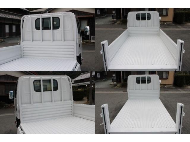 Ref:AUX-23055545 MAZDA TITAN TRUCK 2015 14 Ref:AUX-23055545 MAZDA TITAN TRUCK 2015 - Image 14