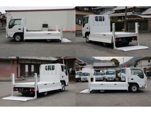 Ref:AUX-23055545 MAZDA TITAN TRUCK 2015 15 Ref:AUX-23055545 MAZDA TITAN TRUCK 2015 - Image 15