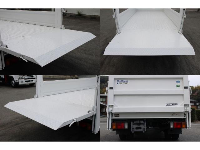 Ref:AUX-23055545 MAZDA TITAN TRUCK 2015 17 Ref:AUX-23055545 MAZDA TITAN TRUCK 2015 - Image 17