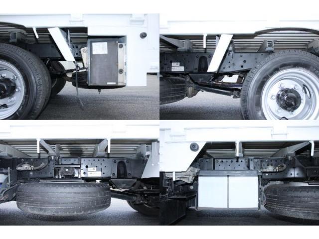 Ref:AUX-23055545 MAZDA TITAN TRUCK 2015 18 Ref:AUX-23055545 MAZDA TITAN TRUCK 2015 - Image 18