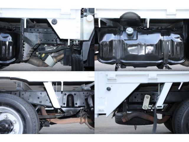 Ref:AUX-23055545 MAZDA TITAN TRUCK 2015 19 Ref:AUX-23055545 MAZDA TITAN TRUCK 2015 - Image 19