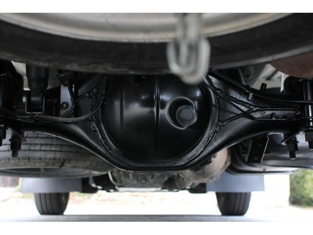 Ref:AUX-23055545 MAZDA TITAN TRUCK 2015 20 Ref:AUX-23055545 MAZDA TITAN TRUCK 2015 - Image 20