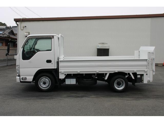 Ref:AUX-23055545 MAZDA TITAN TRUCK 2015 4 Ref:AUX-23055545 MAZDA TITAN TRUCK 2015 - Image 4