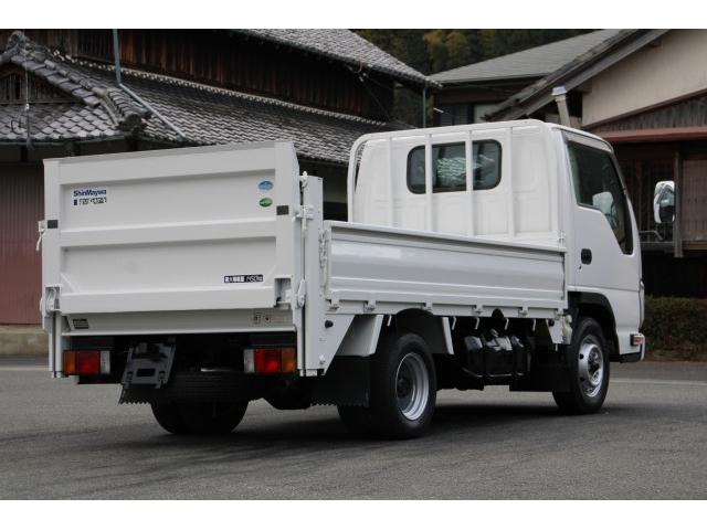 Ref:AUX-23055545 MAZDA TITAN TRUCK 2015 7 Ref:AUX-23055545 MAZDA TITAN TRUCK 2015 - Image 7