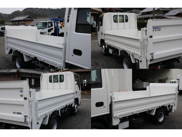 Ref:AUX-23055545 MAZDA TITAN TRUCK 2015 9 Ref:AUX-23055545 MAZDA TITAN TRUCK 2015 - Image 9