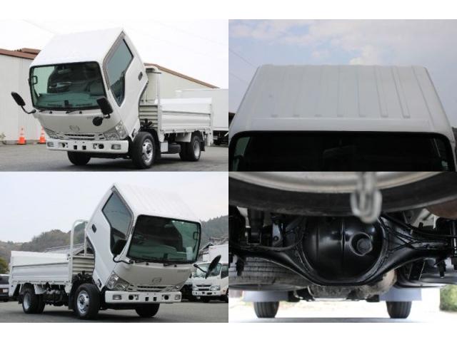Ref:AUX-23055545 MAZDA TITAN TRUCK 2015 10 Ref:AUX-23055545 MAZDA TITAN TRUCK 2015 - Image 10