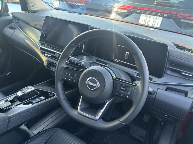 Ref:AUX-23055569 NISSAN AURA 2025 3 Ref:AUX-23055569 NISSAN AURA 2025 - Image 3