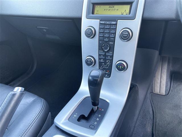 Ref:AUX-23055581 VOLVO V50 2012 16 Ref:AUX-23055581 VOLVO V50 2012 - Image 16