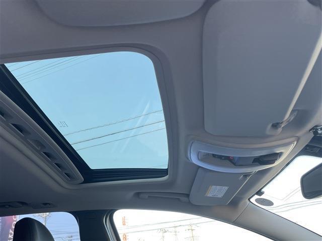 Ref:AUX-23055581 VOLVO V50 2012 17 Ref:AUX-23055581 VOLVO V50 2012 - Image 17