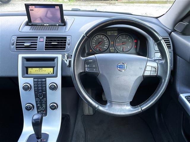 Ref:AUX-23055581 VOLVO V50 2012 18 Ref:AUX-23055581 VOLVO V50 2012 - Image 18