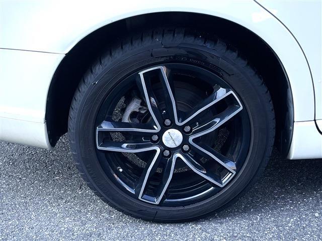 Ref:AUX-23055581 VOLVO V50 2012 20 Ref:AUX-23055581 VOLVO V50 2012 - Image 20