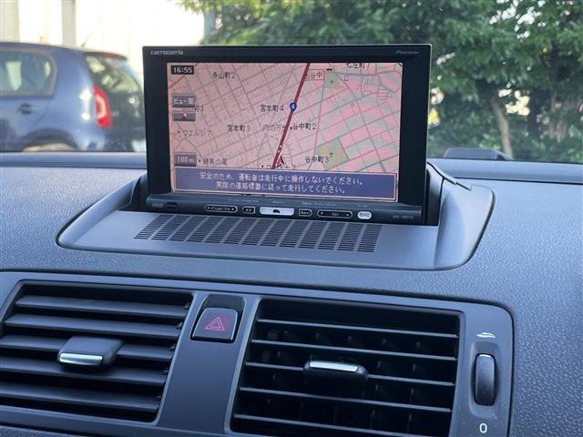 Ref:AUX-23055581 VOLVO V50 2012 5 Ref:AUX-23055581 VOLVO V50 2012 - Image 5