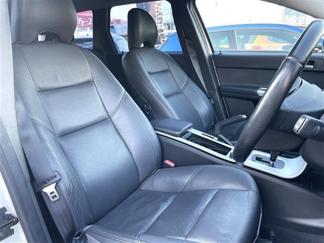 Ref:AUX-23055581 VOLVO V50 2012 6 Ref:AUX-23055581 VOLVO V50 2012 - Image 6