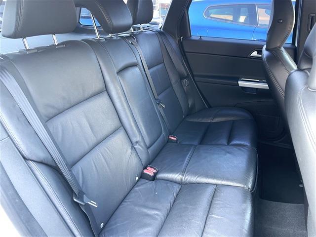 Ref:AUX-23055581 VOLVO V50 2012 7 Ref:AUX-23055581 VOLVO V50 2012 - Image 7