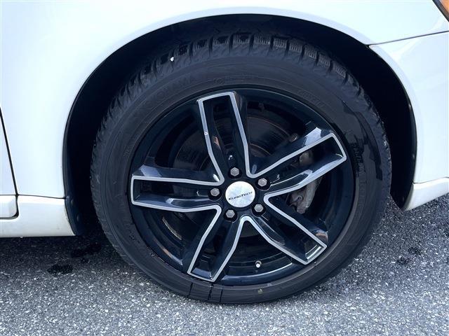 Ref:AUX-23055581 VOLVO V50 2012 9 Ref:AUX-23055581 VOLVO V50 2012 - Image 9