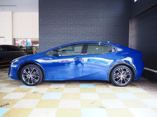 Ref:AUX-23055954 TOYOTA PRIUS 2023 11 Ref:AUX-23055954 TOYOTA PRIUS 2023 - Image 11