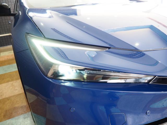 Ref:AUX-23055954 TOYOTA PRIUS 2023 12 Ref:AUX-23055954 TOYOTA PRIUS 2023 - Image 12