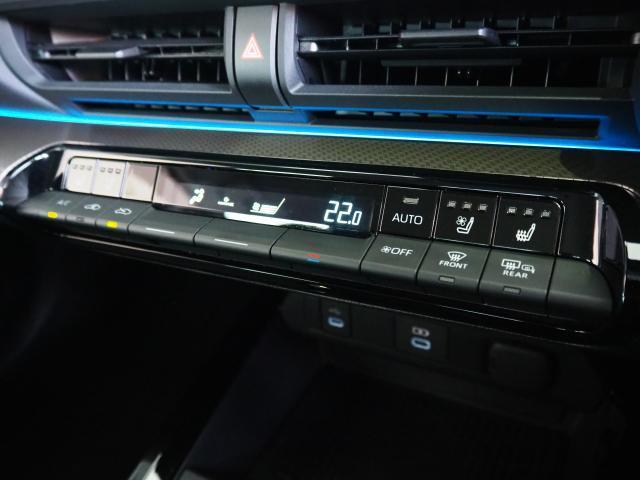 Ref:AUX-23055954 TOYOTA PRIUS 2023 16 Ref:AUX-23055954 TOYOTA PRIUS 2023 - Image 16