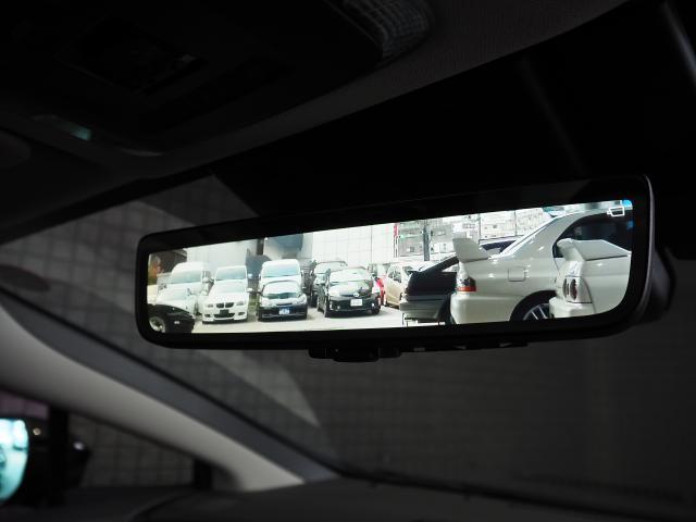 Ref:AUX-23055954 TOYOTA PRIUS 2023 17 Ref:AUX-23055954 TOYOTA PRIUS 2023 - Image 17