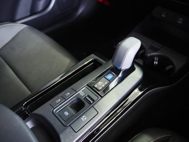 Ref:AUX-23055954 TOYOTA PRIUS 2023 18 Ref:AUX-23055954 TOYOTA PRIUS 2023 - Image 18