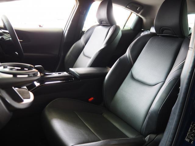 Ref:AUX-23055954 TOYOTA PRIUS 2023 19 Ref:AUX-23055954 TOYOTA PRIUS 2023 - Image 19