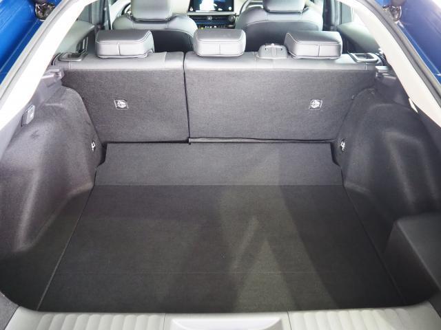 Ref:AUX-23055954 TOYOTA PRIUS 2023 20 Ref:AUX-23055954 TOYOTA PRIUS 2023 - Image 20