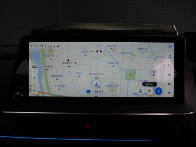 Ref:AUX-23055954 TOYOTA PRIUS 2023 5 Ref:AUX-23055954 TOYOTA PRIUS 2023 - Image 5