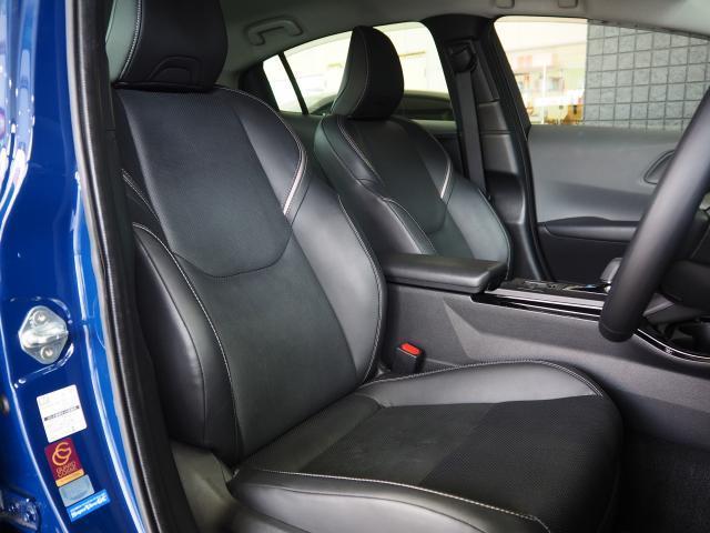 Ref:AUX-23055954 TOYOTA PRIUS 2023 6 Ref:AUX-23055954 TOYOTA PRIUS 2023 - Image 6