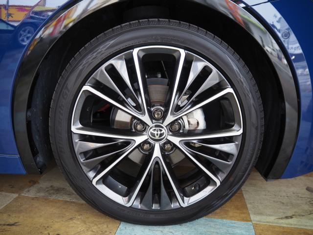 Ref:AUX-23055954 TOYOTA PRIUS 2023 9 Ref:AUX-23055954 TOYOTA PRIUS 2023 - Image 9