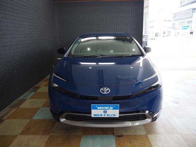 Ref:AUX-23055954 TOYOTA PRIUS 2023 10 Ref:AUX-23055954 TOYOTA PRIUS 2023 - Image 10