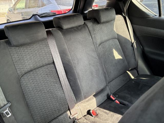 Ref:AUX-23055957 LEXUS CT 2016 15 Ref:AUX-23055957 LEXUS CT 2016 - Image 15