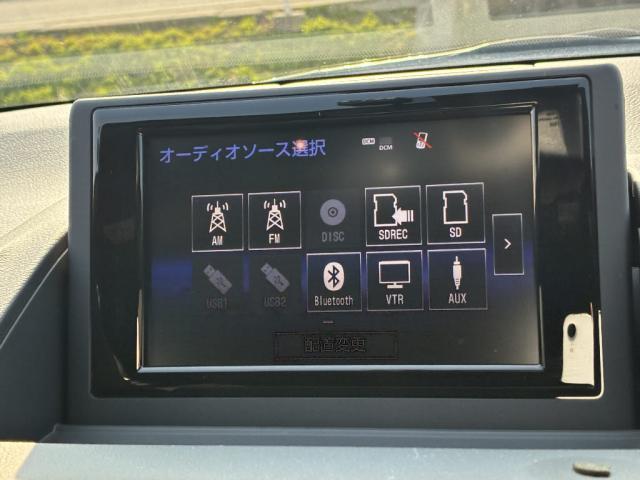 Ref:AUX-23055957 LEXUS CT 2016 16 Ref:AUX-23055957 LEXUS CT 2016 - Image 16