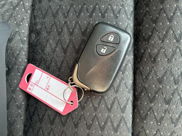 Ref:AUX-23055957 LEXUS CT 2016 19 Ref:AUX-23055957 LEXUS CT 2016 - Image 19