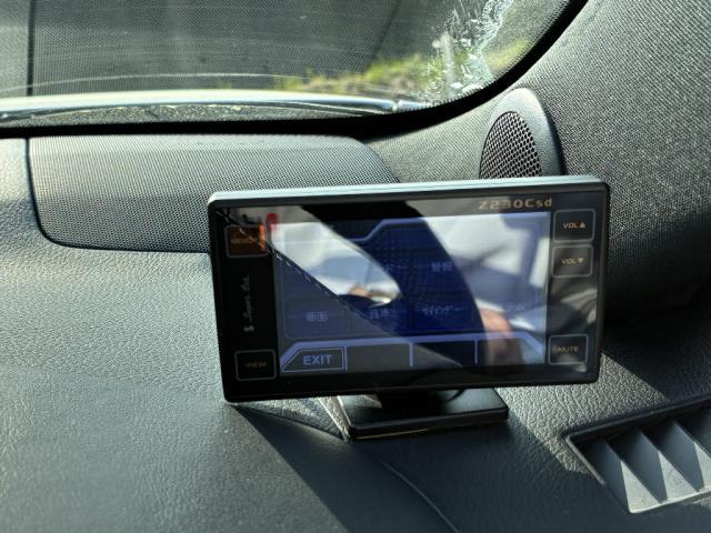 Ref:AUX-23055957 LEXUS CT 2016 20 Ref:AUX-23055957 LEXUS CT 2016 - Image 20