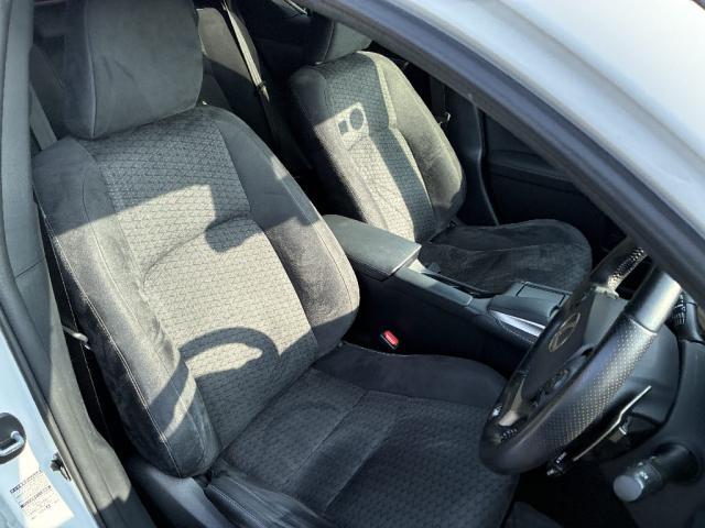 Ref:AUX-23055957 LEXUS CT 2016 4 Ref:AUX-23055957 LEXUS CT 2016 - Image 4