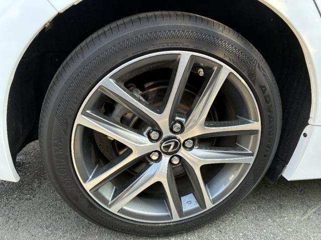 Ref:AUX-23055957 LEXUS CT 2016 8 Ref:AUX-23055957 LEXUS CT 2016 - Image 8