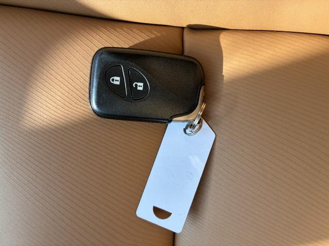 Ref:AUX-23059807 LEXUS CT 2015 15 Ref:AUX-23059807 LEXUS CT 2015 - Image 15