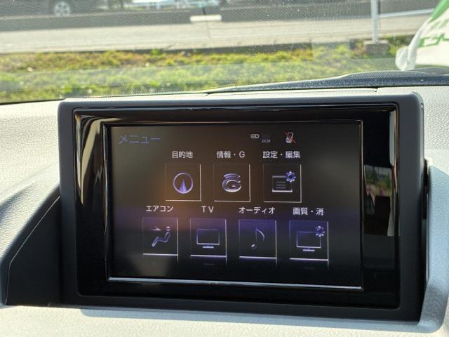 Ref:AUX-23059807 LEXUS CT 2015 16 Ref:AUX-23059807 LEXUS CT 2015 - Image 16