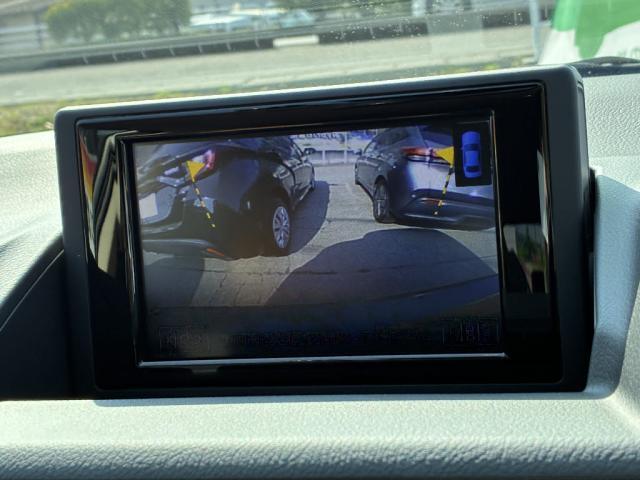 Ref:AUX-23059807 LEXUS CT 2015 17 Ref:AUX-23059807 LEXUS CT 2015 - Image 17