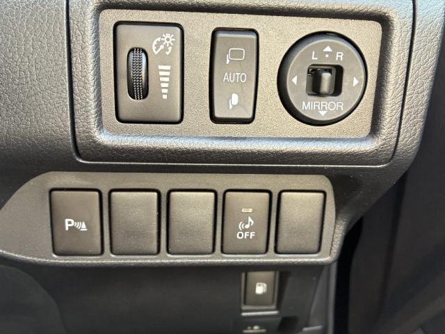 Ref:AUX-23059807 LEXUS CT 2015 19 Ref:AUX-23059807 LEXUS CT 2015 - Image 19