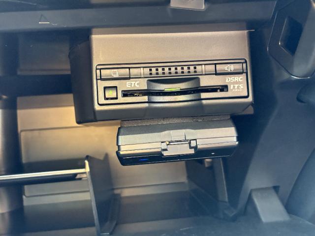 Ref:AUX-23059807 LEXUS CT 2015 20 Ref:AUX-23059807 LEXUS CT 2015 - Image 20