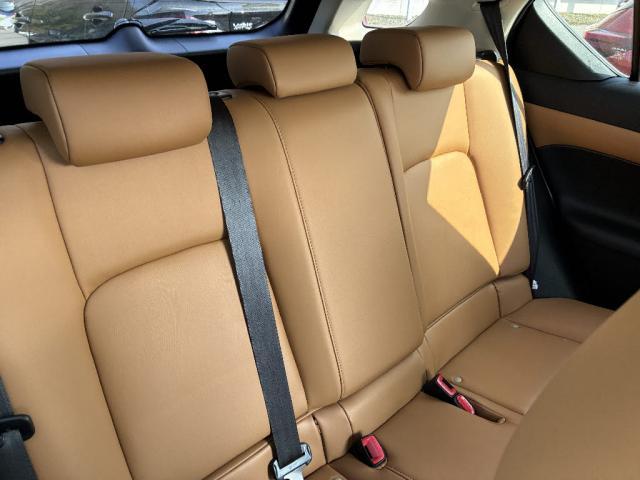 Ref:AUX-23059807 LEXUS CT 2015 6 Ref:AUX-23059807 LEXUS CT 2015 - Image 6