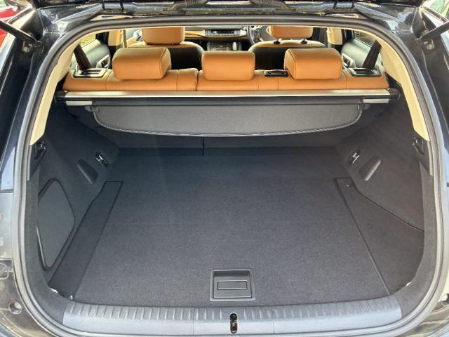 Ref:AUX-23059807 LEXUS CT 2015 7 Ref:AUX-23059807 LEXUS CT 2015 - Image 7