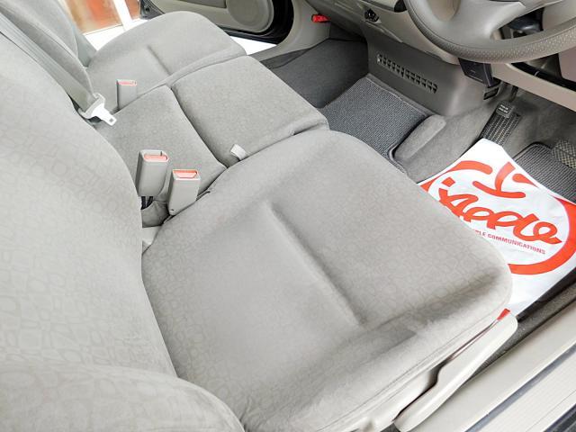 Ref:AUX-23059827 HONDA EDIX 2005 12 Ref:AUX-23059827 HONDA EDIX 2005 - Image 12