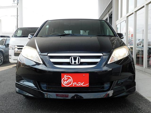 Ref:AUX-23059827 HONDA EDIX 2005 15 Ref:AUX-23059827 HONDA EDIX 2005 - Image 15