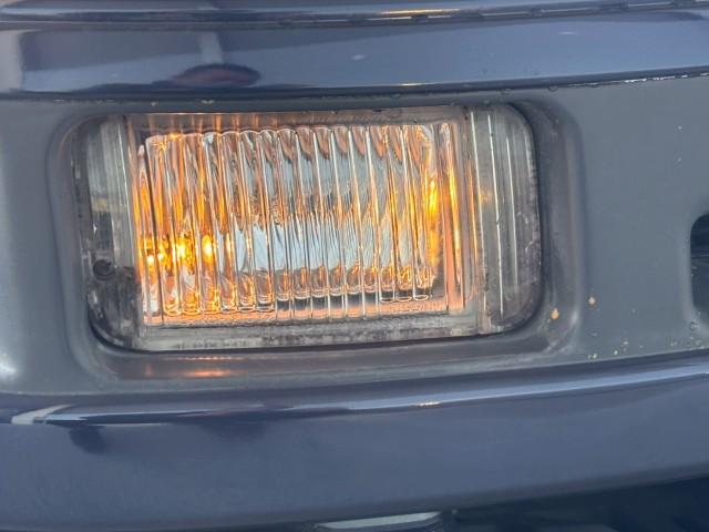 Ref:AUX-23059842 NISSAN FAIRLADY Z 1990 11 Ref:AUX-23059842 NISSAN FAIRLADY Z 1990 - Image 11